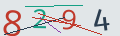 verifycode